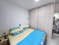 Blk 433A Fernvale Palms (Sengkang), HDB 3 Rooms #376066171